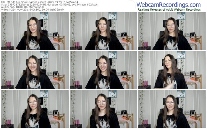 myfreecams-amnesiagirl1-03-23-2025-15-54-05