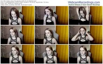 myfreecams-anamelia-03-23-2025-08-26-32