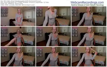 myfreecams-anastasiagate-03-23-2025-14-10-56
