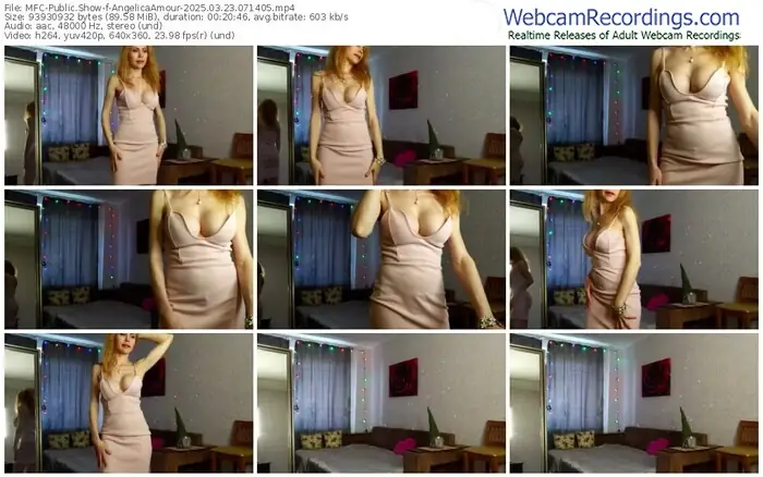 myfreecams-angelicaamour-03-23-2025-07-14-05