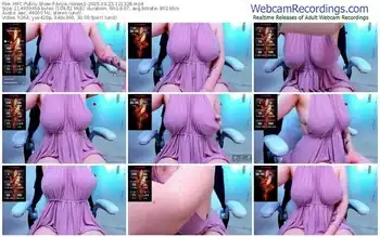 myfreecams-anya_rosses1-03-23-2025-12-13-28