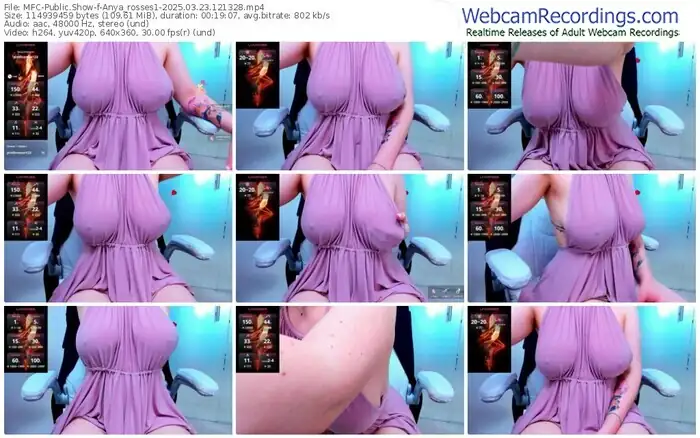 myfreecams-anya_rosses1-03-23-2025-12-13-28