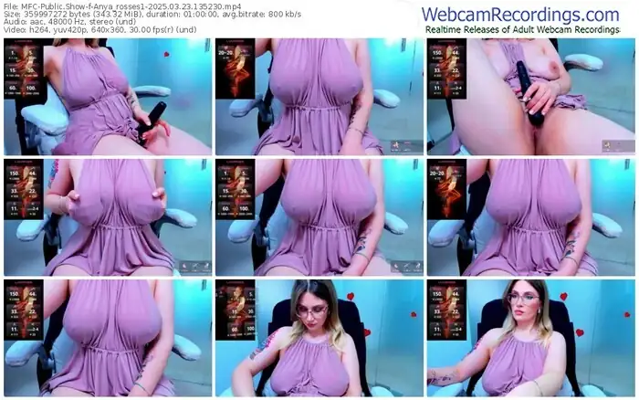 myfreecams-anya_rosses1-03-23-2025-13-52-30
