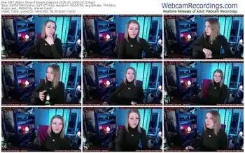 myfreecams-arwen_datnoid-03-23-2025-01-26-32