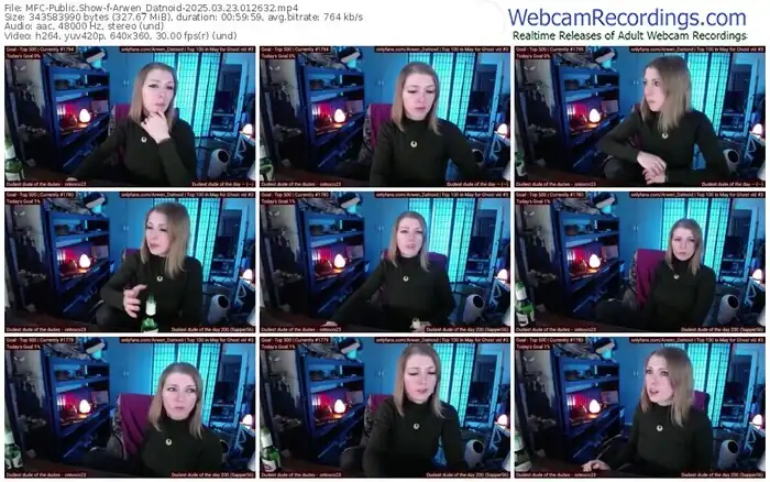 myfreecams-arwen_datnoid-03-23-2025-01-26-32