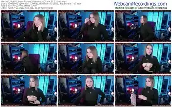 myfreecams-arwen_datnoid-03-23-2025-02-35-45