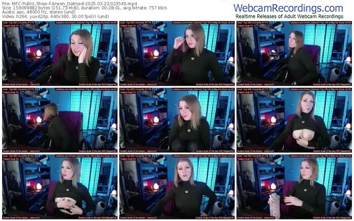 myfreecams-arwen_datnoid-03-23-2025-02-35-45