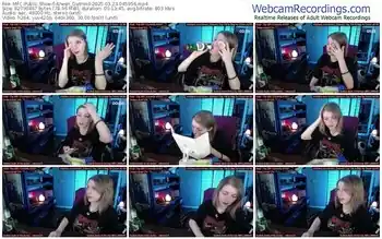 myfreecams-arwen_datnoid-03-23-2025-04-59-56