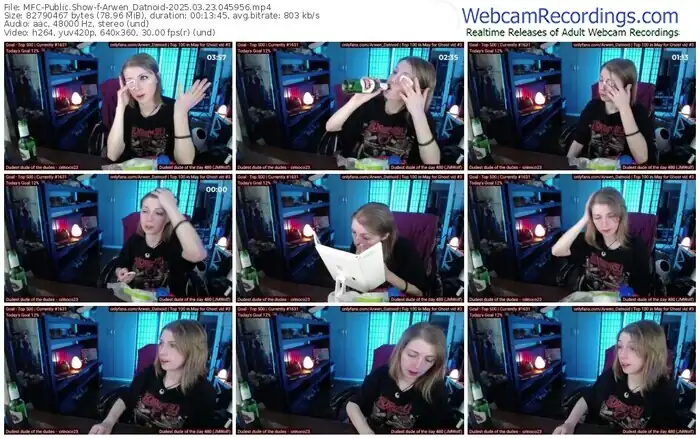 myfreecams-arwen_datnoid-03-23-2025-04-59-56