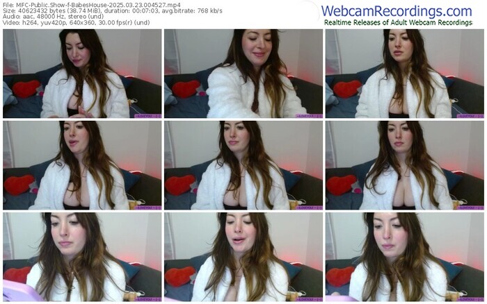 myfreecams-babeshouse-03-23-2025-00-45-27