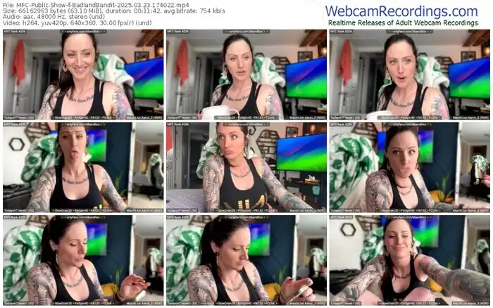 myfreecams-badlandbandit-03-23-2025-17-40-22