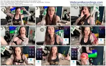 myfreecams-badlandbandit-03-23-2025-18-05-47