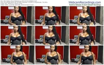 myfreecams-bellacruz-03-23-2025-08-38-20