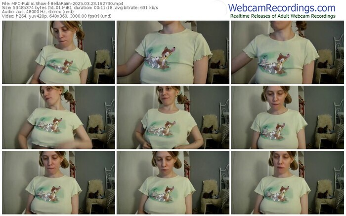 myfreecams-bellaraim-03-23-2025-16-27-30