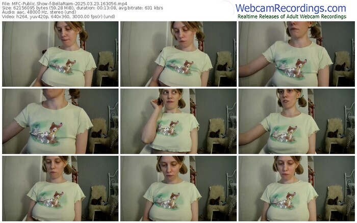 myfreecams-bellaraim-03-23-2025-16-30-56