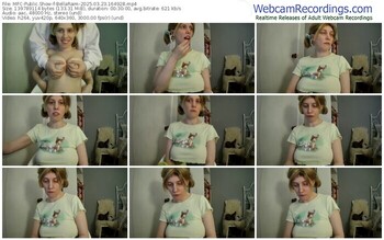 myfreecams-bellaraim-03-23-2025-16-49-28