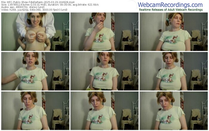 myfreecams-bellaraim-03-23-2025-16-49-28