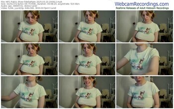 myfreecams-bellaraim-03-23-2025-19-06-12