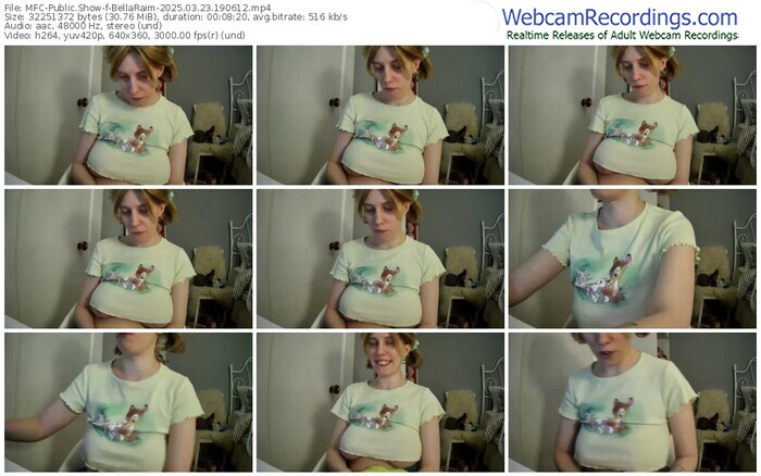 myfreecams-bellaraim-03-23-2025-19-06-12