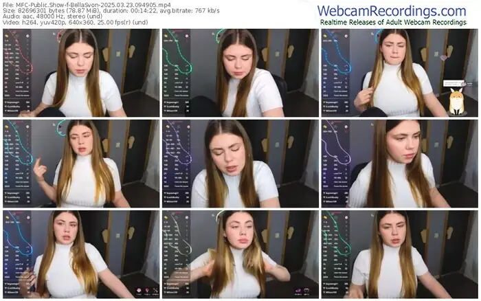 myfreecams-bellasvon-03-23-2025-09-49-05