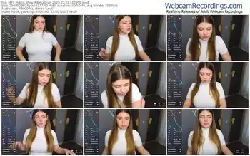 myfreecams-bellasvon-03-23-2025-10-09-59