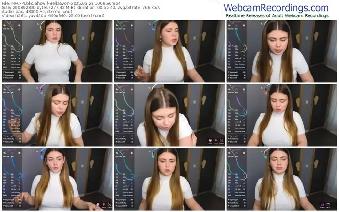 myfreecams-bellasvon-03-23-2025-10-09-59