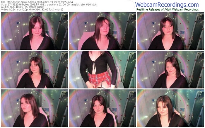 myfreecams-bella_wet-03-23-2025-20-23-05