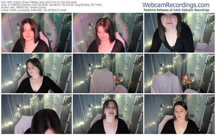 myfreecams-bella_wet-03-23-2025-23-14-03