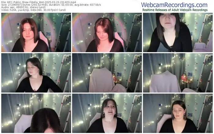 myfreecams-bella_wet-03-23-2025-23-14-03