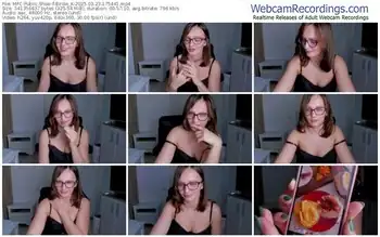 myfreecams-birdie_k-03-23-2025-17-54-41