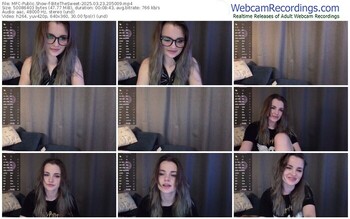 myfreecams-bitethesweet-03-23-2025-20-50-09