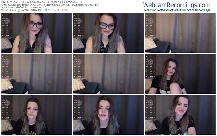 myfreecams-bitethesweet-03-23-2025-20-50-09