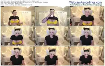 myfreecams-boobznbeer-03-23-2025-07-34-50