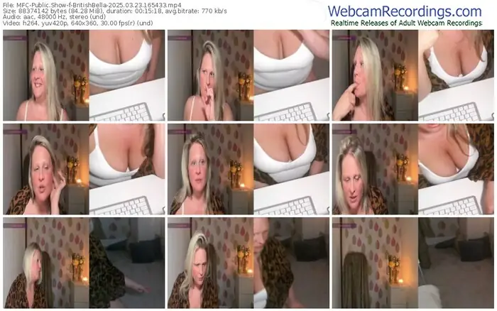 myfreecams-britishbella-03-23-2025-16-54-33