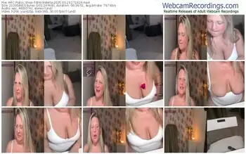 myfreecams-britishbella-03-23-2025-17-16-29