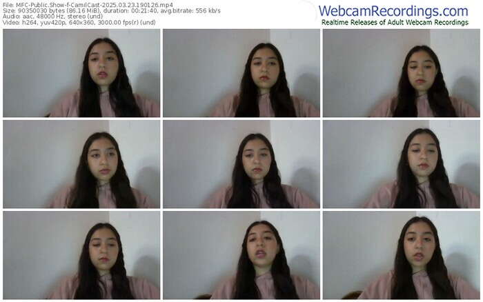 myfreecams-camilcast-03-23-2025-19-01-26