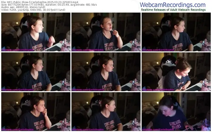 myfreecams-carlasophie-03-23-2025-22-50-03