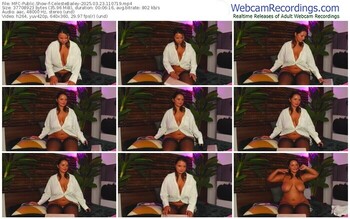 myfreecams-celestebailey-03-23-2025-11-07-19