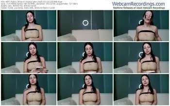 myfreecams-cherrycake-03-23-2025-13-33-58