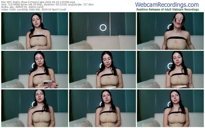 myfreecams-cherrycake-03-23-2025-13-33-58
