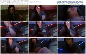 myfreecams-codilake-03-23-2025-02-22-50