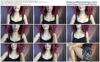 myfreecams-cofewithmilk-03-23-2025-06-27-35