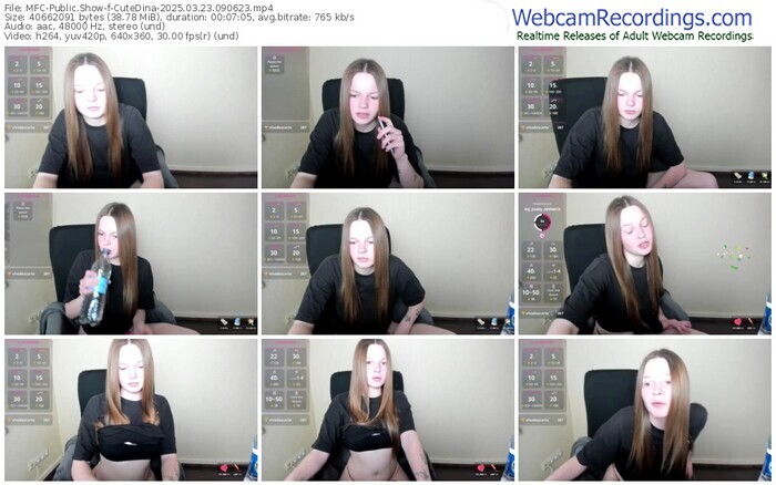 myfreecams-cutedina-03-23-2025-09-06-23