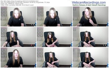 myfreecams-cutedina-03-23-2025-09-30-22