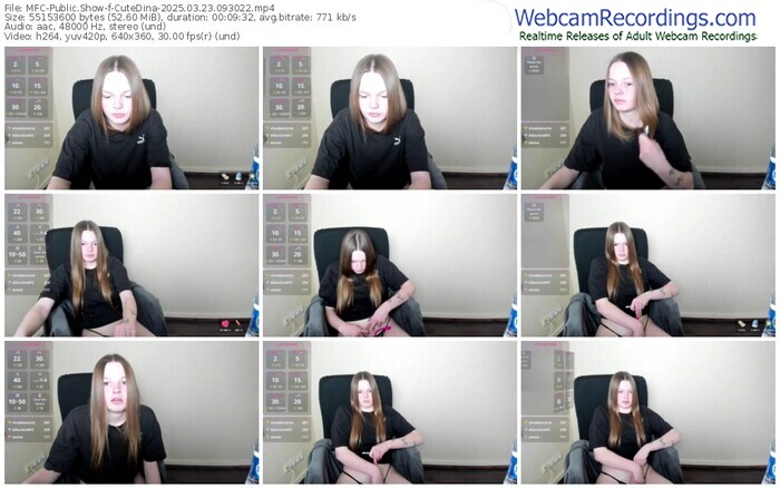 myfreecams-cutedina-03-23-2025-09-30-22
