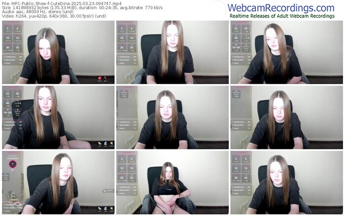 myfreecams-cutedina-03-23-2025-09-47-47