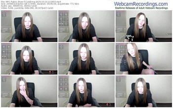 myfreecams-cutedina-03-23-2025-11-04-03