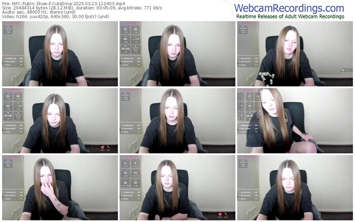 myfreecams-cutedina-03-23-2025-11-04-03