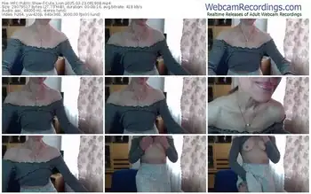 myfreecams-cute_lion-03-23-2025-08-19-08