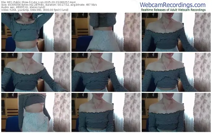 myfreecams-cute_lion-03-23-2025-08-32-57